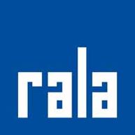 Rala Hygiene GmbH Schlins 