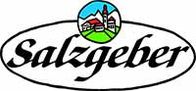 Metzgerei Salzgeber 