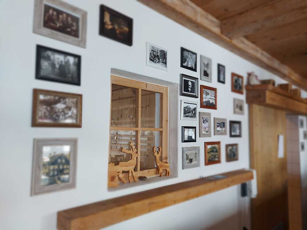 Restaurant Unicorn 