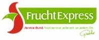 Fruchtexpress Grabher Frastanz 