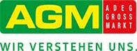AGM Bludenz 