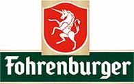 Brauerei Fohrenburger Bludenz 