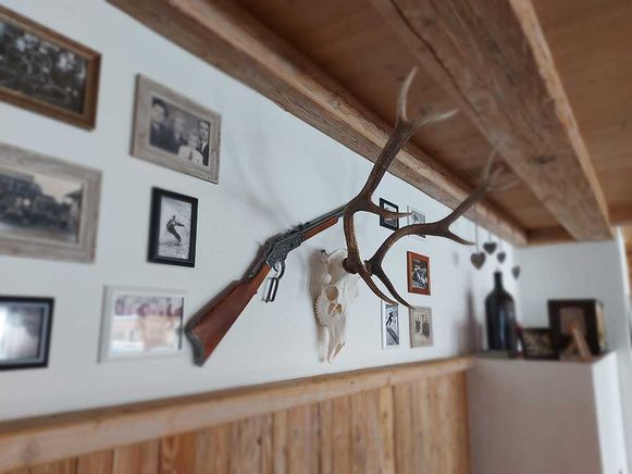 Restaurant Unicorn 